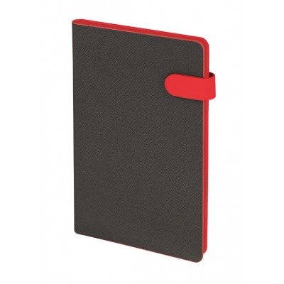 TARİHSİZ DEFTER TARİHSİZ DEFTER